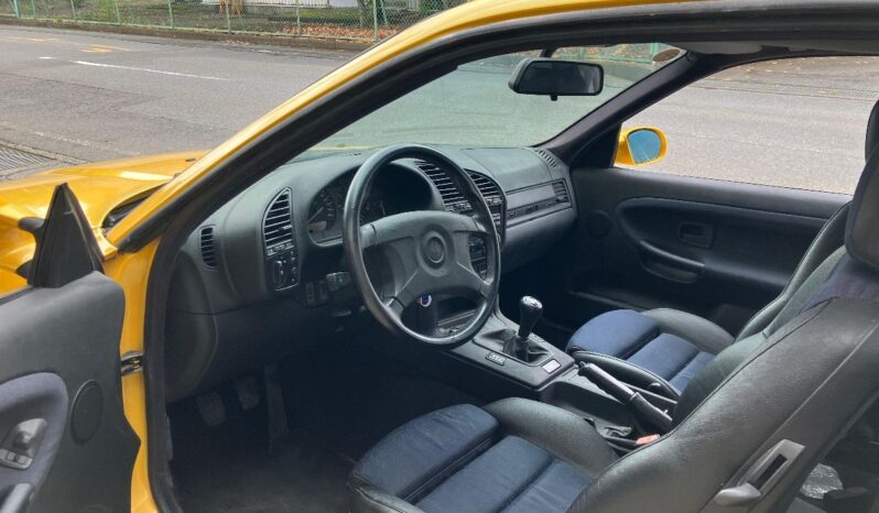 
								BMW 318i 1996 full									